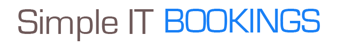 Fly Bookings